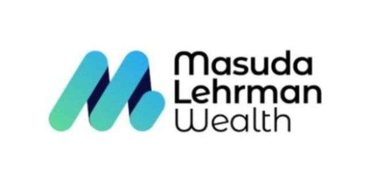 Honolulu Financial Planning: A Fee-Only Approach to Smart Wealth Management