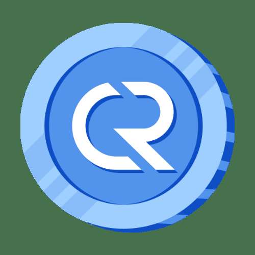 Crypto Cryptoreach
