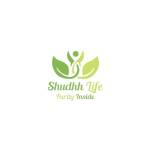 Shuddh life