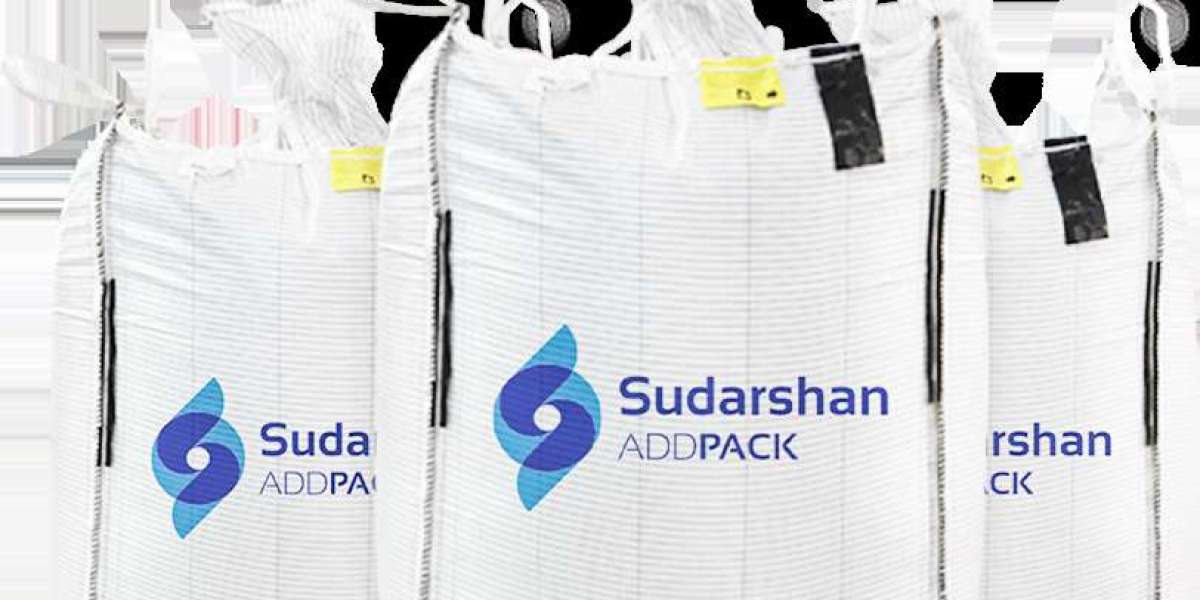 What Are the Price Ranges for Bulk Bags Manufactured in the USA?