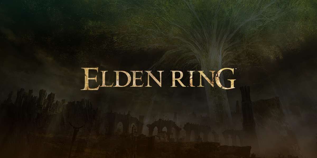 Elden Ring DLC: The Power of Destruction Revealed by MMoexp