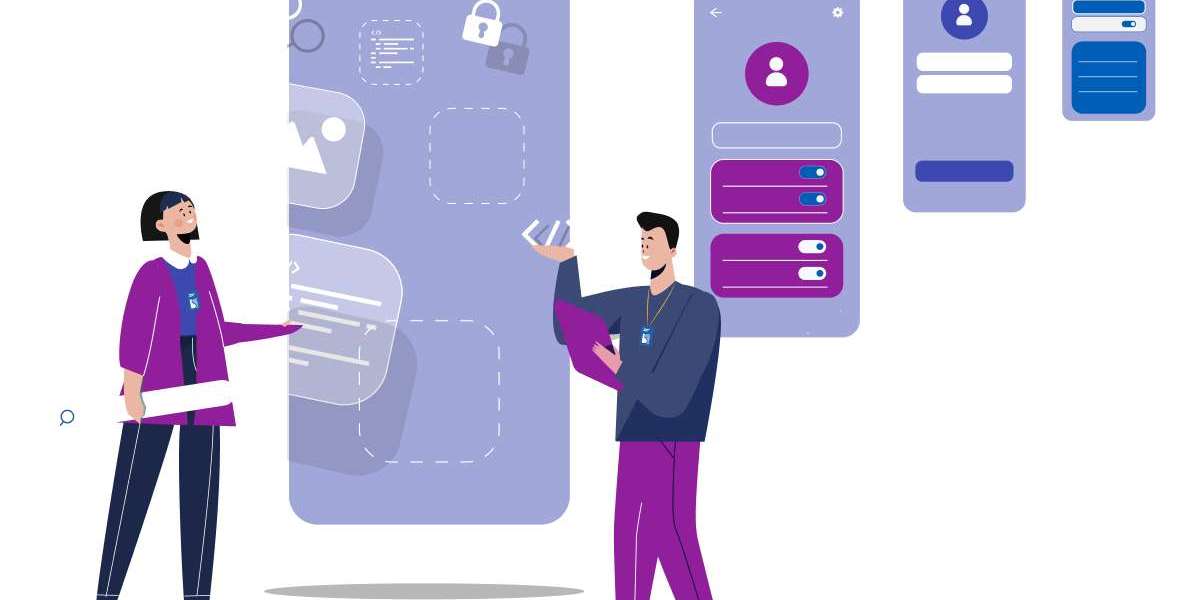 Empower Brand With Customised Mobile Apps From Dxb Apps, The Best Mobile App Development in Dubai