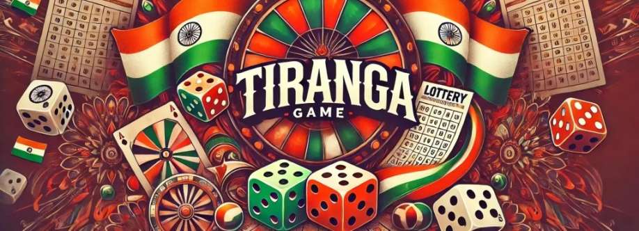 tiranga