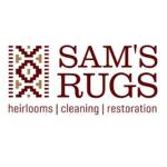 Sams Oriental Rugs
