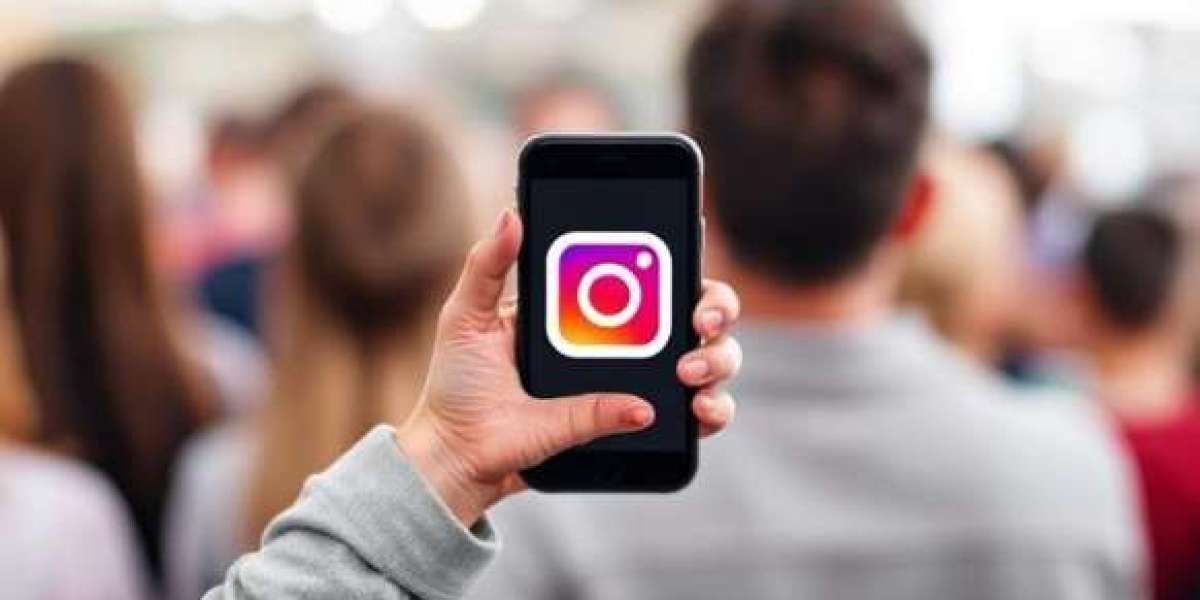 Boost Your Instagram Growth: Why Buying Instagram Views is a Smart Strategy