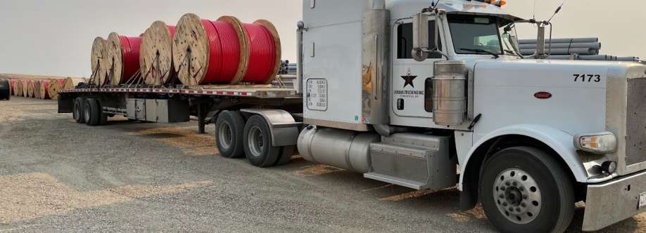 Lubana Trucking