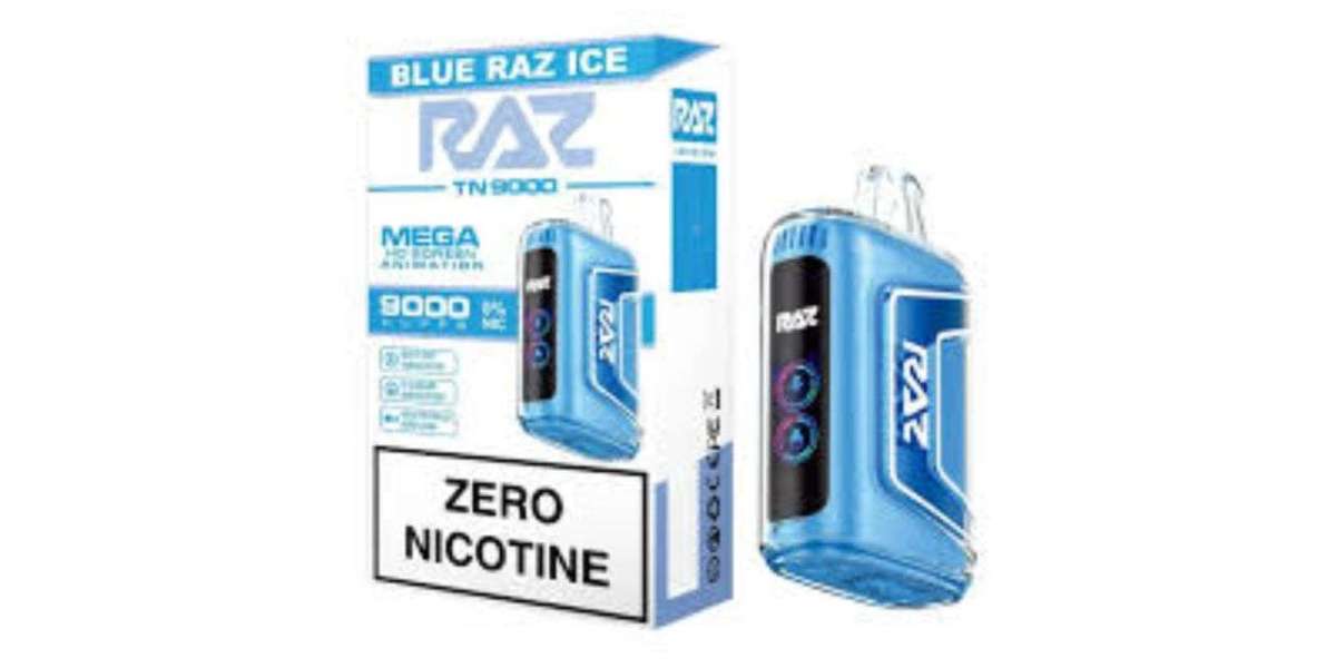 Youth Vaping Epidemic: Are Nicotine-Free Products Part of the Solution or the Problem?