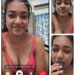 sherya roy
