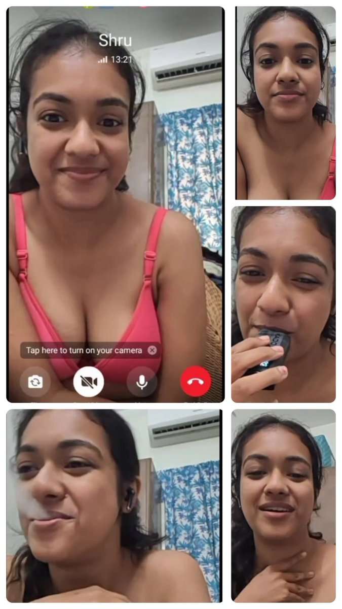 sherya roy