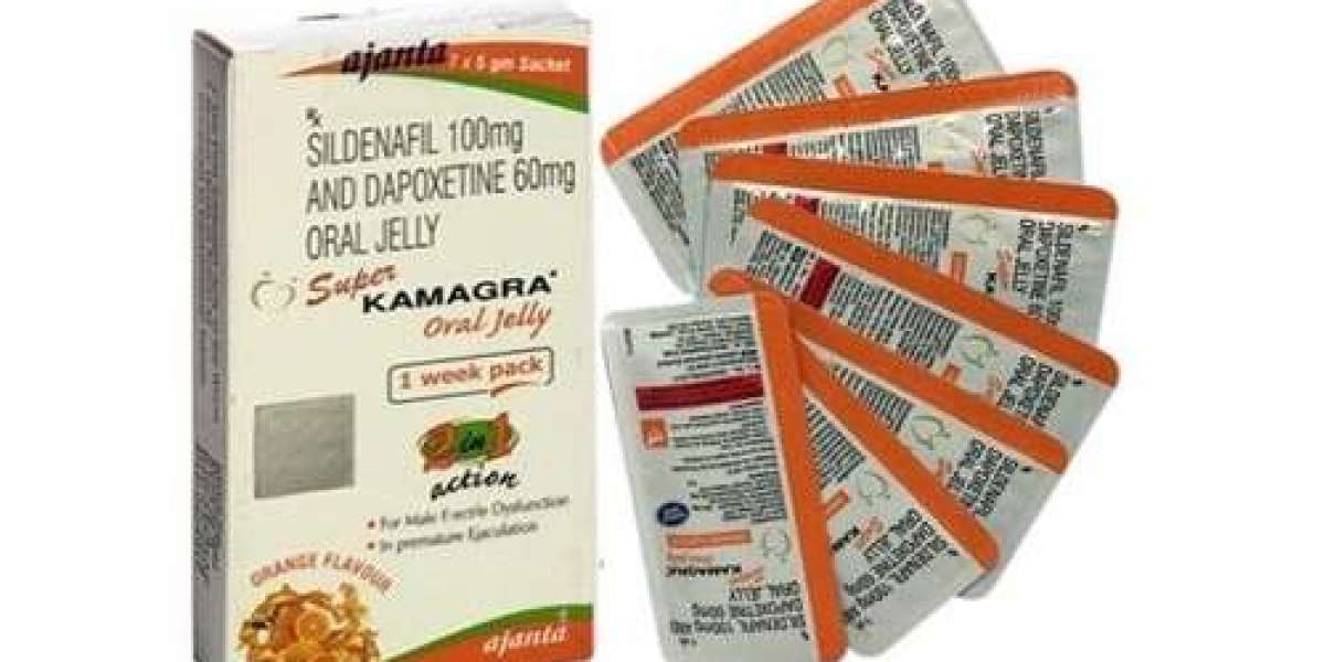 kamagra super Genuine Erectile Pills