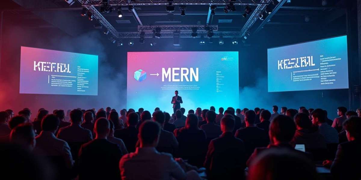 NYC MERN Stack Developers: Building Scalable & High-Performance Web Applications