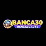 Banca30 Luxe