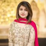 Pooja Pathak
