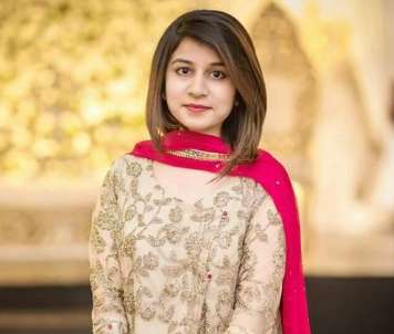 Pooja Pathak