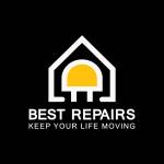 Best Repairs