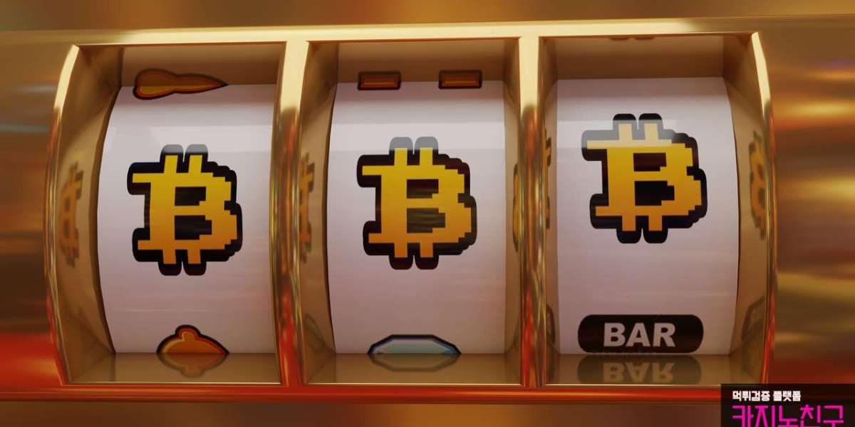 Discover Casino79: Your Ultimate Casino Site and Scam Verification Resource
