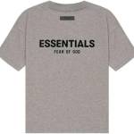 Essential Hoodie