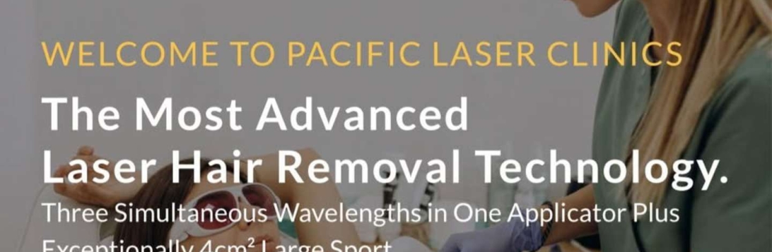 pacificlaser clinics