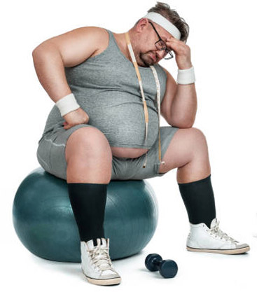Obesity - Chennai Jayanth Acupuncture Clinic | Best Acupuncture Treatment Center In Chennai