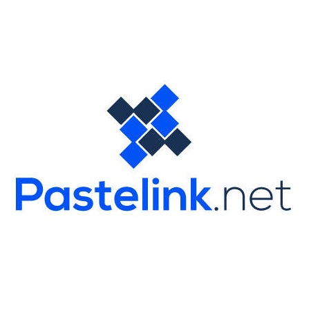 Fast & Reliable Betting Exchange ID – Get Started Now! - Pastelink.net