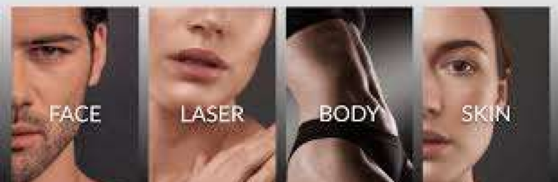 The Skin Wood