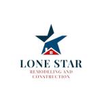 Lone Star Remodeling construction