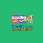 creditcardlegalclinic