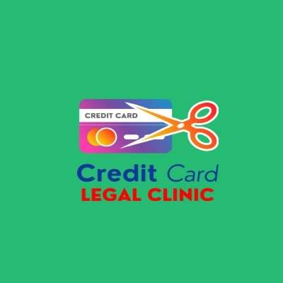 creditcardlegalclinic