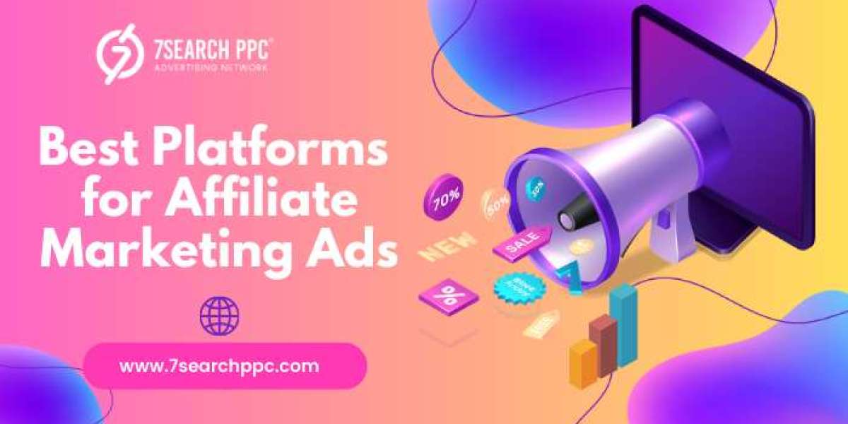 The Best Platforms for Affiliate Marketing Ads in Brazil
