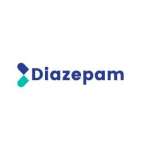 Diazepam UK