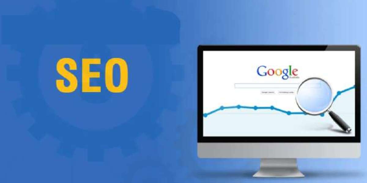 Google Workspace Business Standard: A Comprehensive Overview