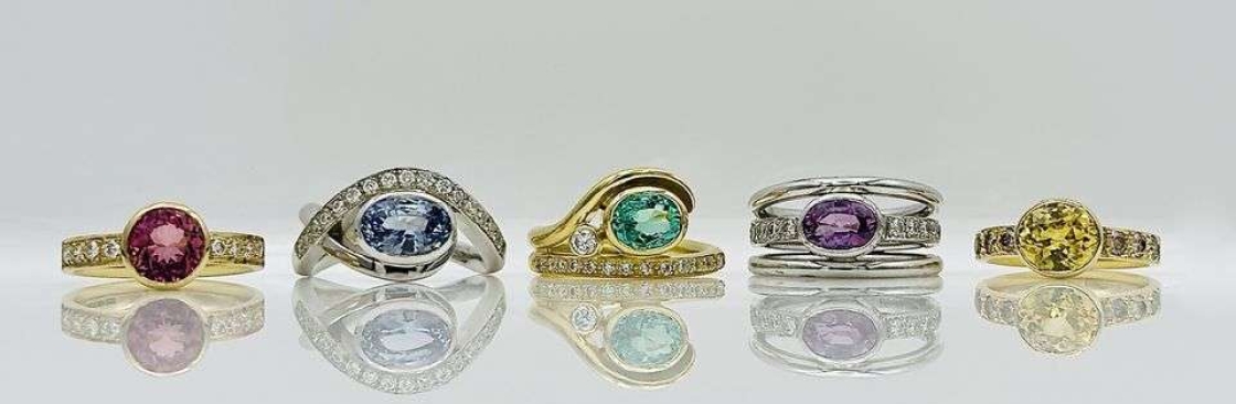 Artisan Jewellery