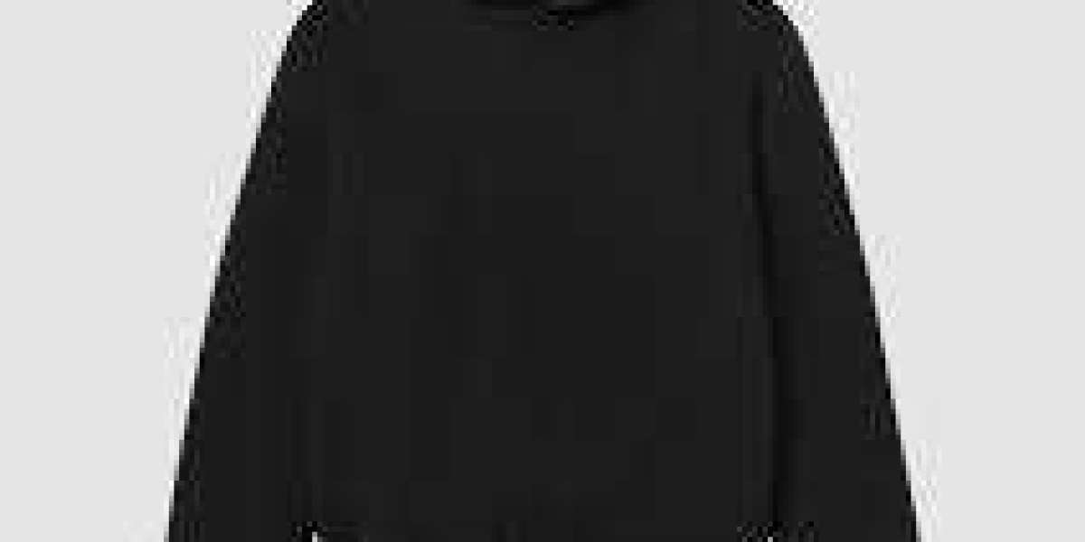 GodSpeed Clothing || Official God Speed® Clothing || New 2024