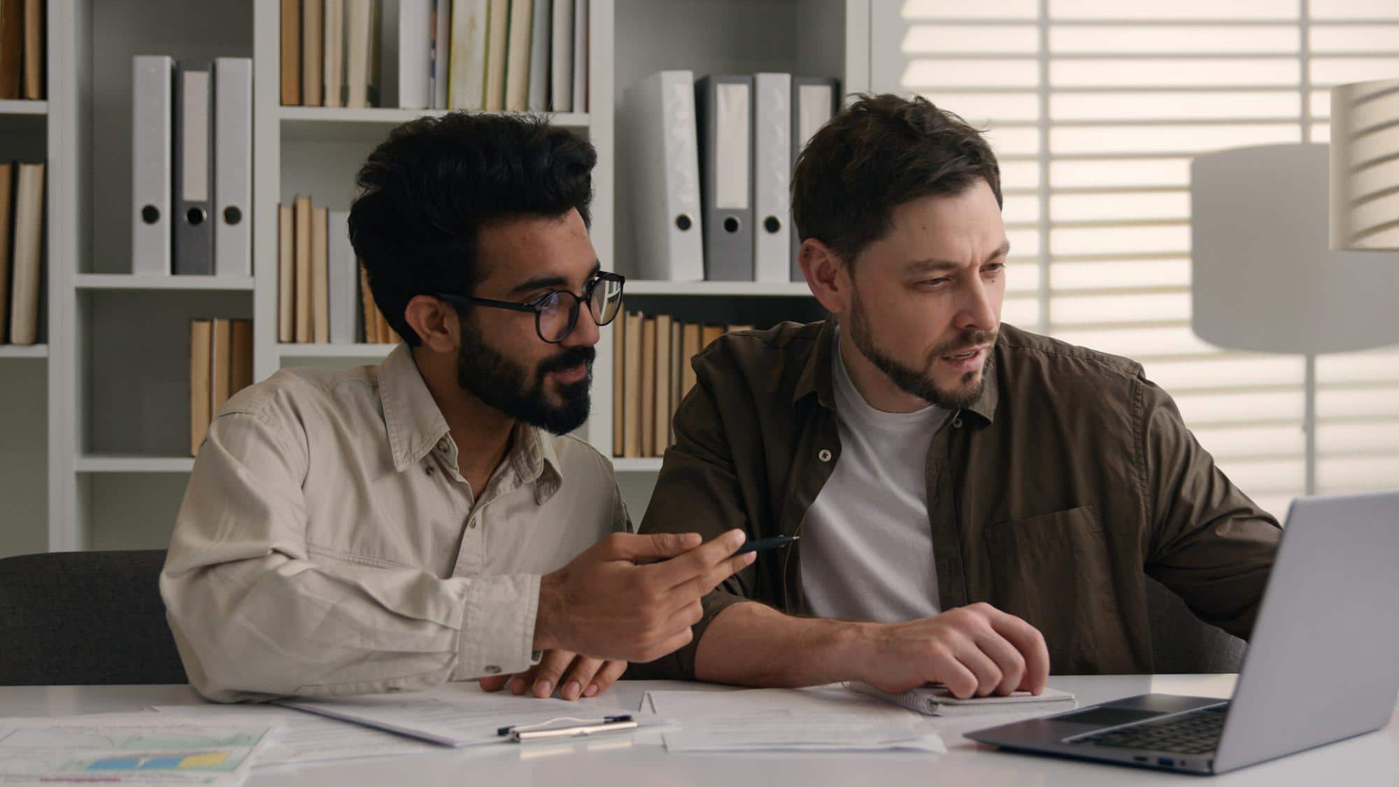 Advance Your Career with an Online MBA in Business Analytics - Grammar Cove