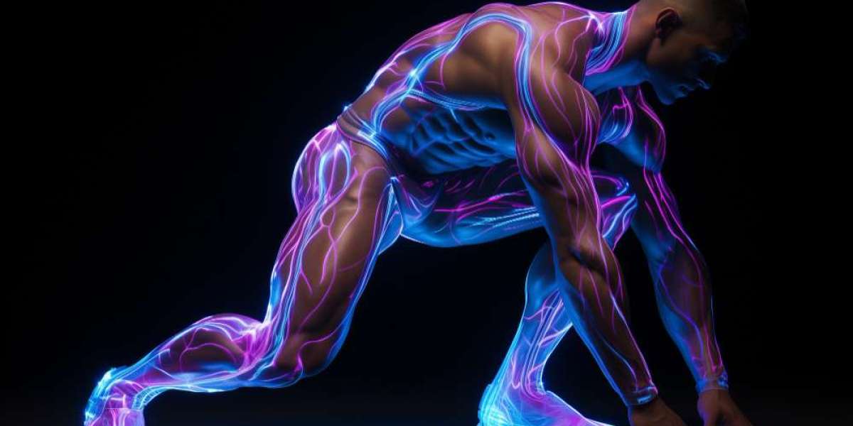 Lymphoedema Market: Current Landscape and Future Prospects
