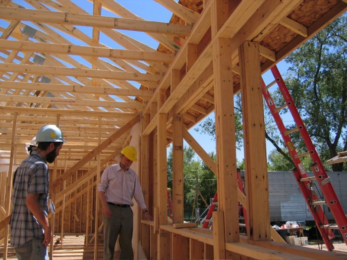 NREMG | Maximizing Property Value with Expert Construction Management & Renovation