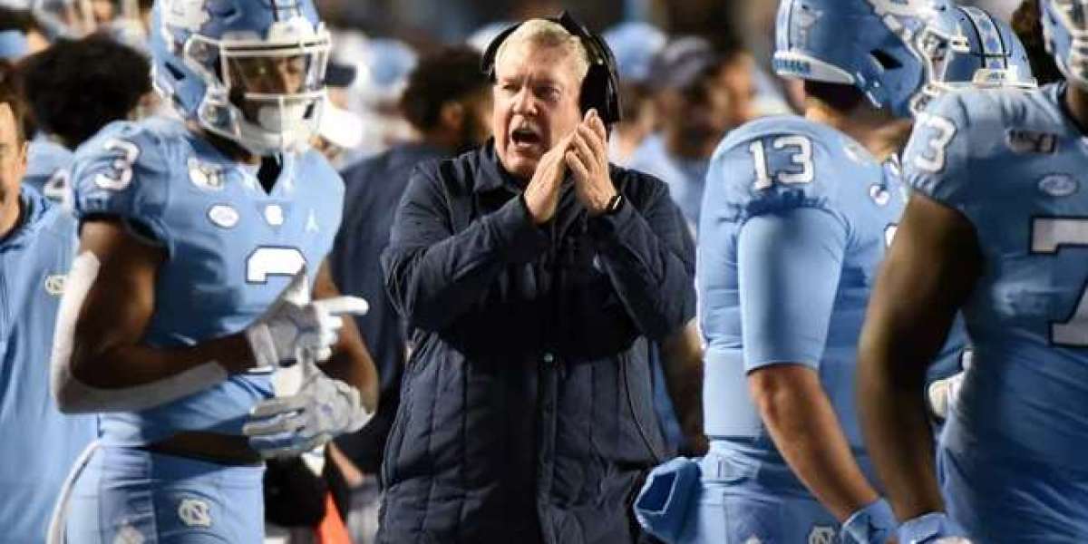 MMoexp College Football 25 Coins: Defensive Line Strategies for Success