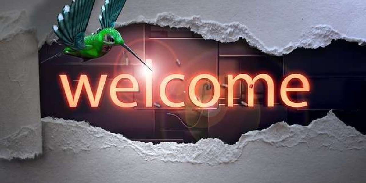 Find the Best Baccarat Sites for High Stakes Play
