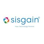 SISGAIN UAE