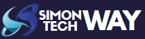 The Best SEO Company in Delhi NCR - Simontechway