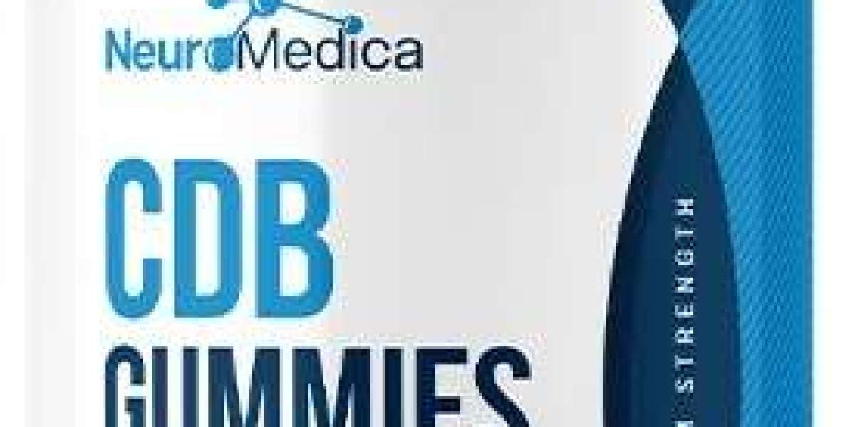 https://www.facebook.com/neuromedicacbdgummies/