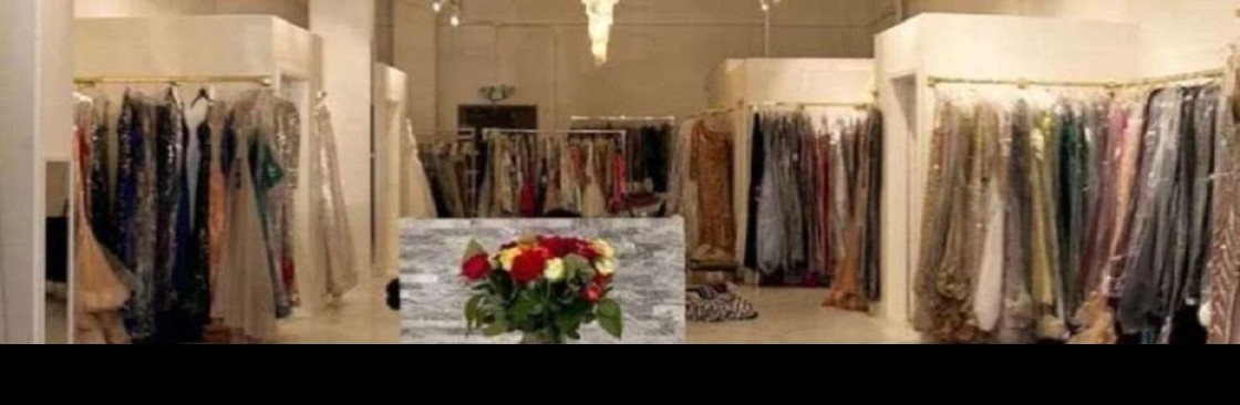 B Chic Fashions