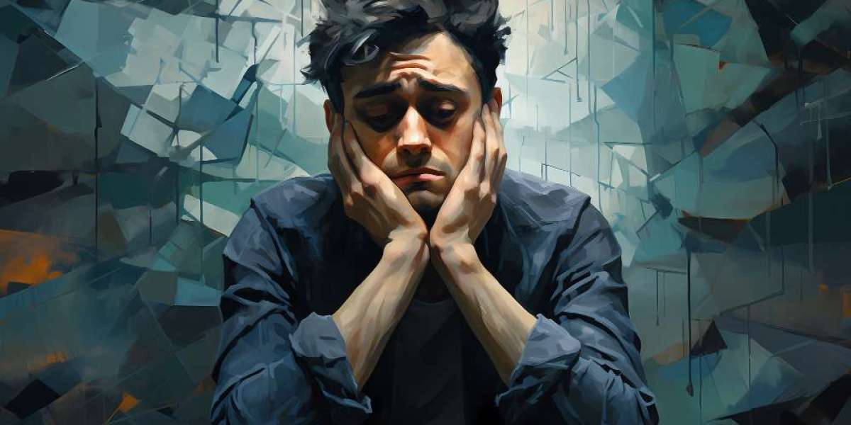 Shaping Tomorrow’s Schizophrenia Treatment: Key Innovators to Watch