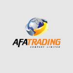 Afatrading
