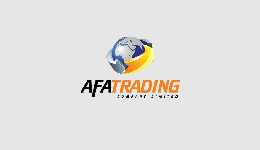 Afatrading