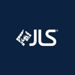 JLS Automation