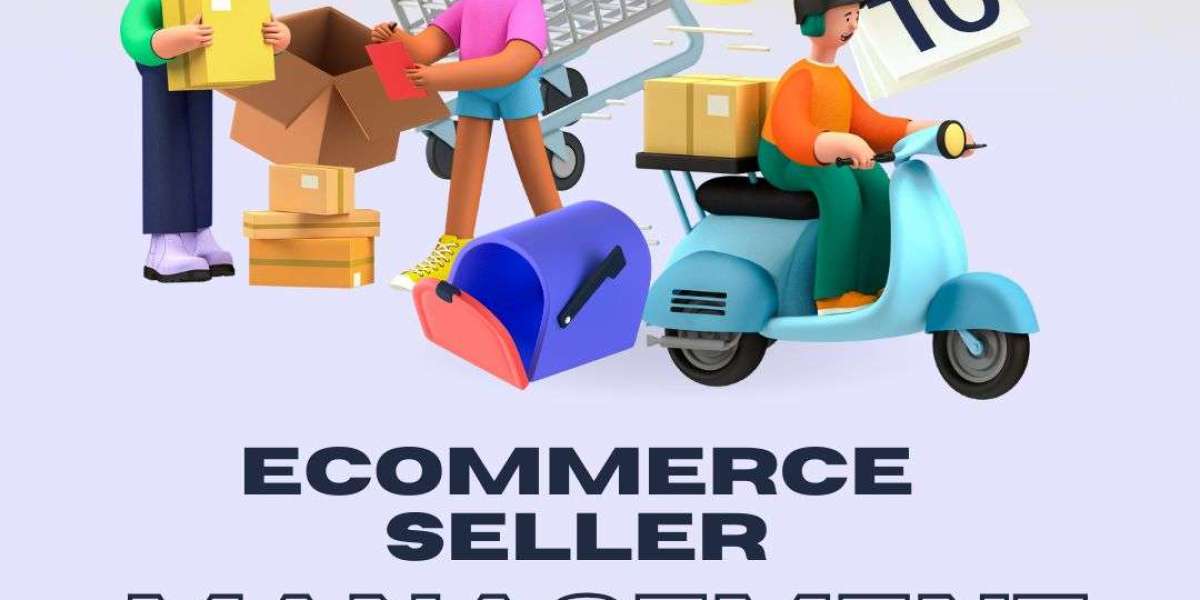 10 Game-Changing Tips to Boost Your Amazon Sales Fast
