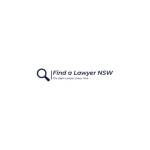 Find a Lawyer NSW