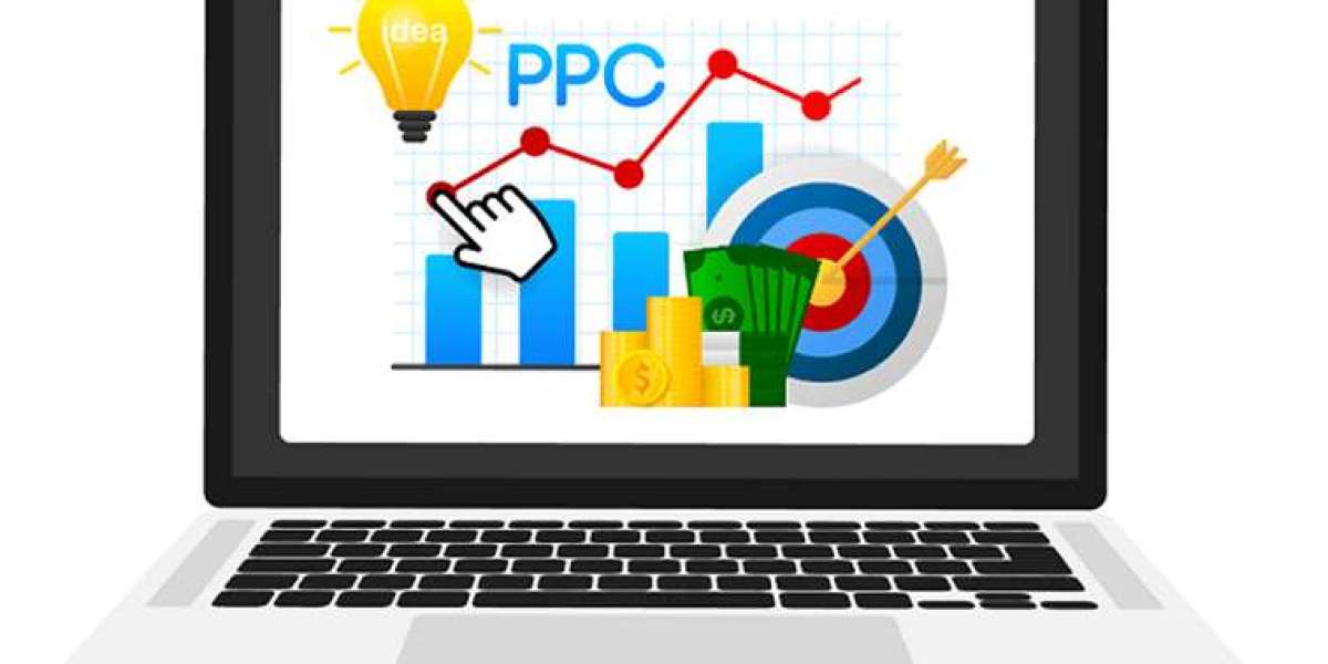 How Can PPC Advertising Get More Clients for Advisors?