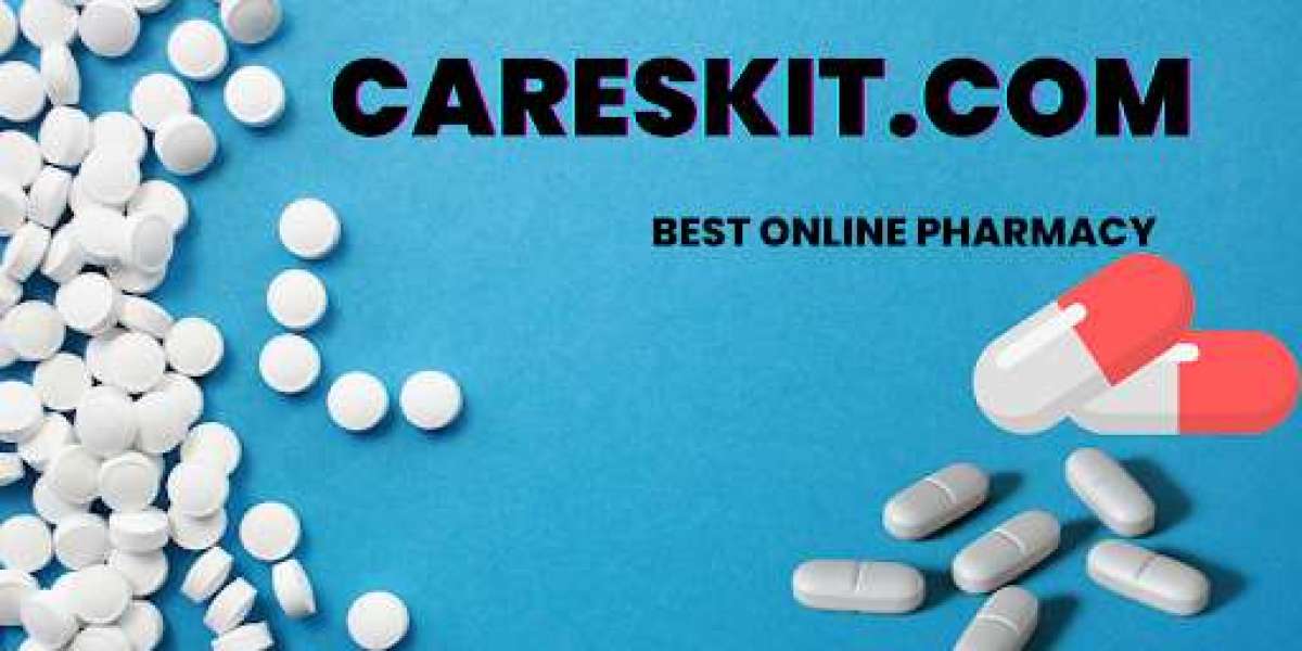 Buy Gabapentin Online No Rx Overnight Prime Delivery